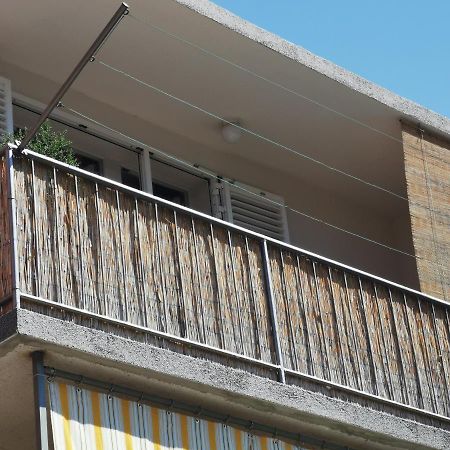 Apartman Jela Sibenik Exterior photo